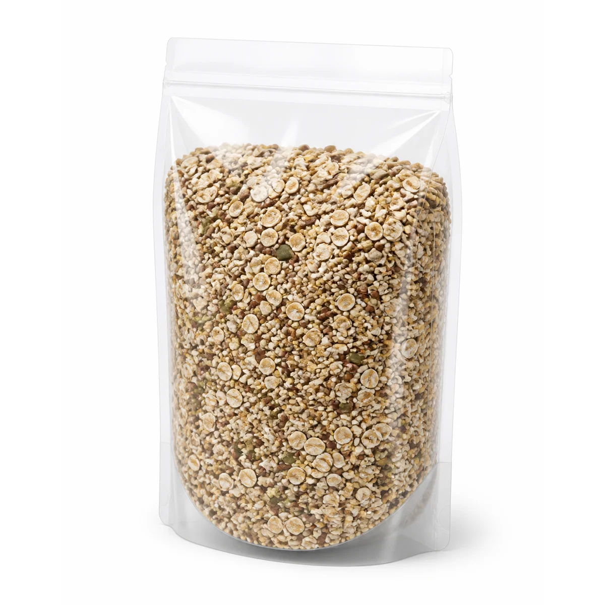 Soviera Fit /1kg/