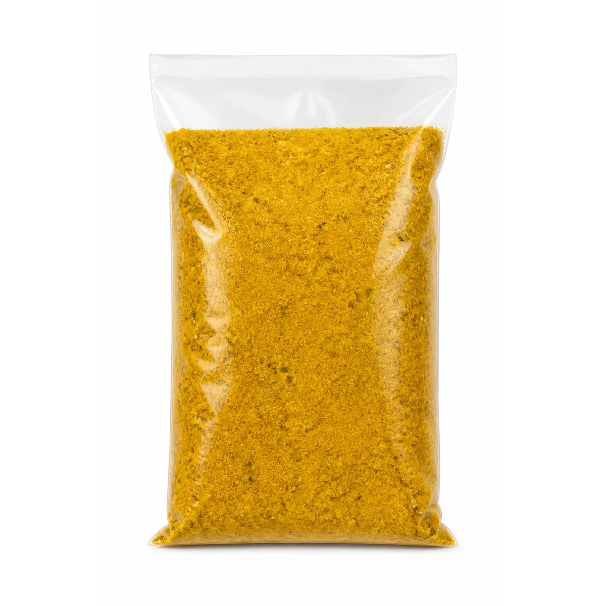 Soviera Fit z kurkumą /1kg/