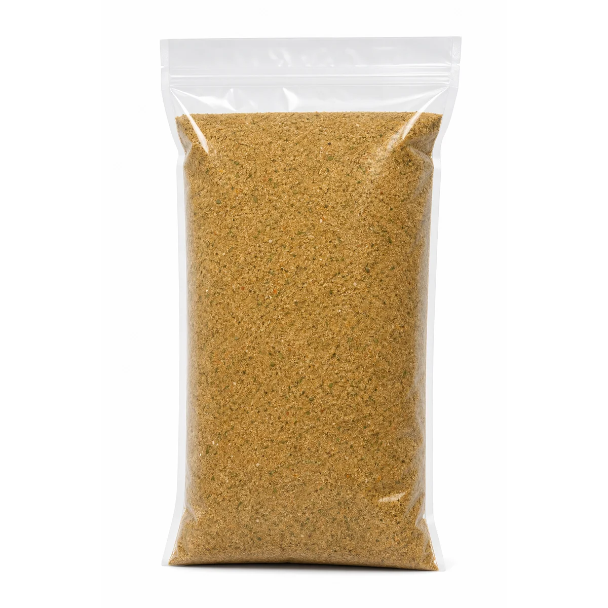 Soviera GLM /1kg/