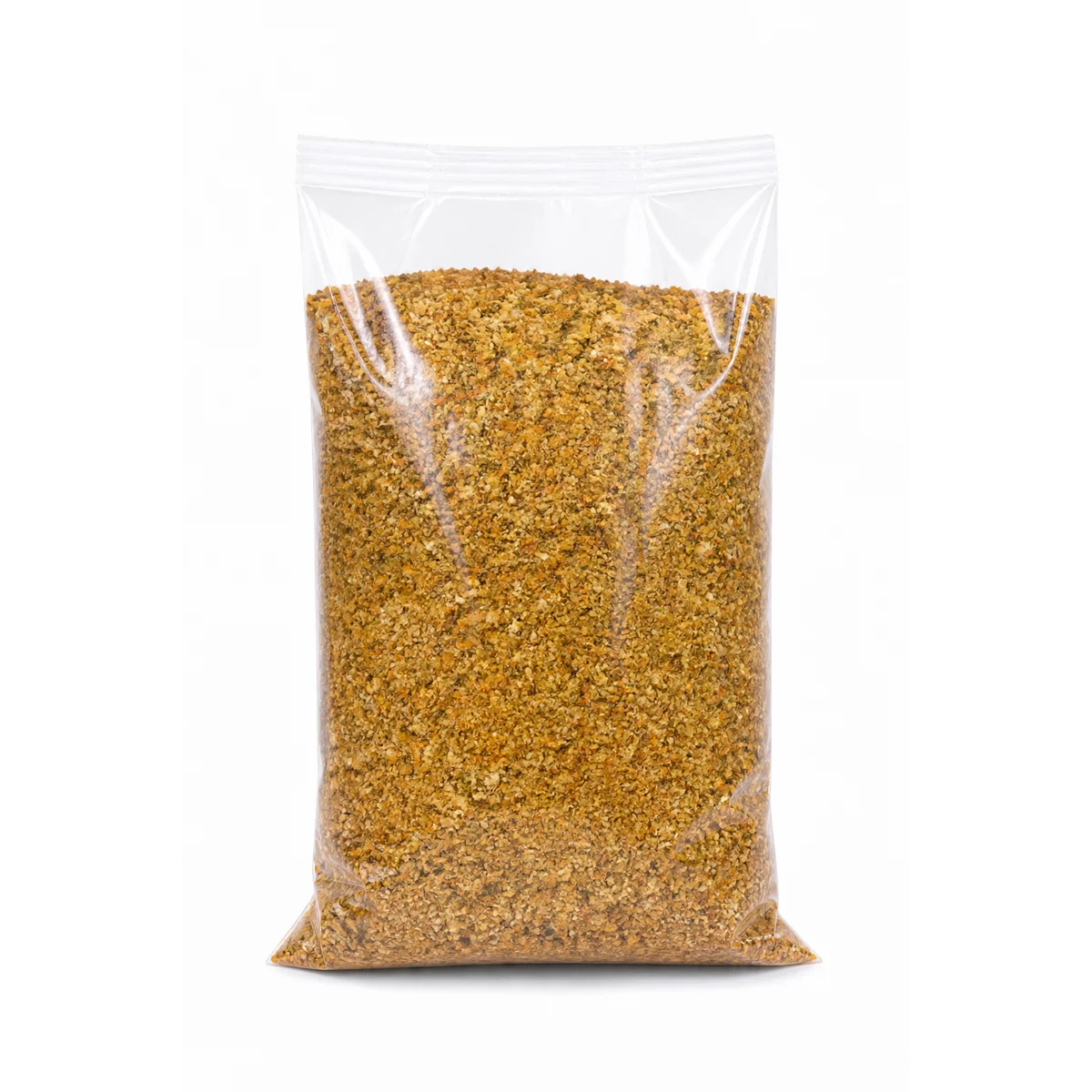 Soviera premium /1kg/