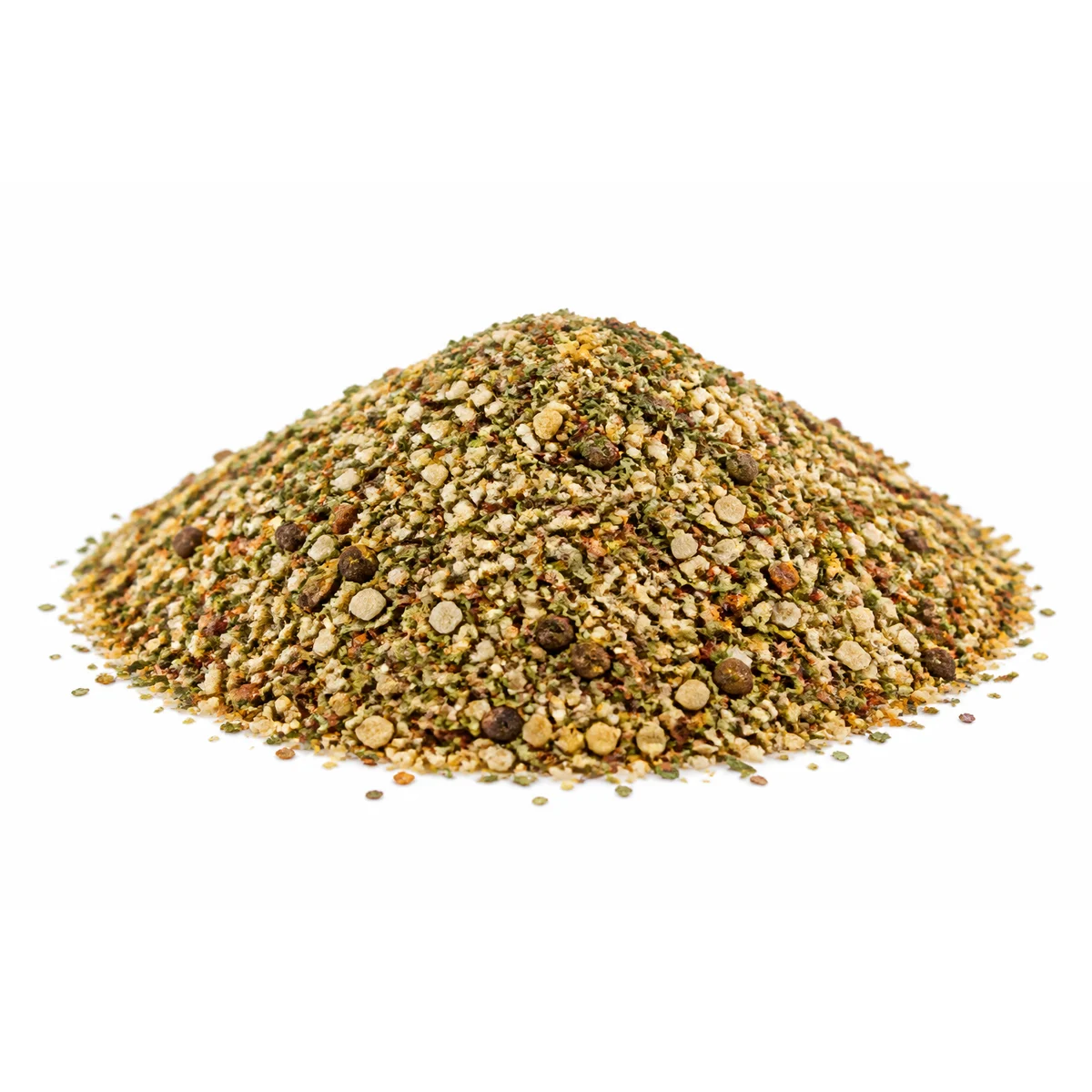 Soviera premium /C-250g/