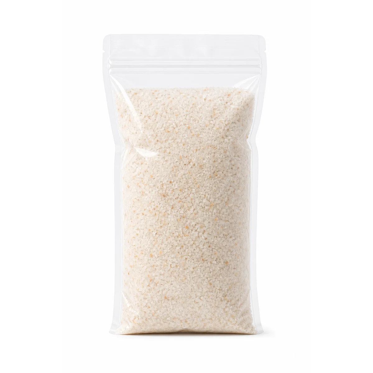 Sól czosnkowa /100g/