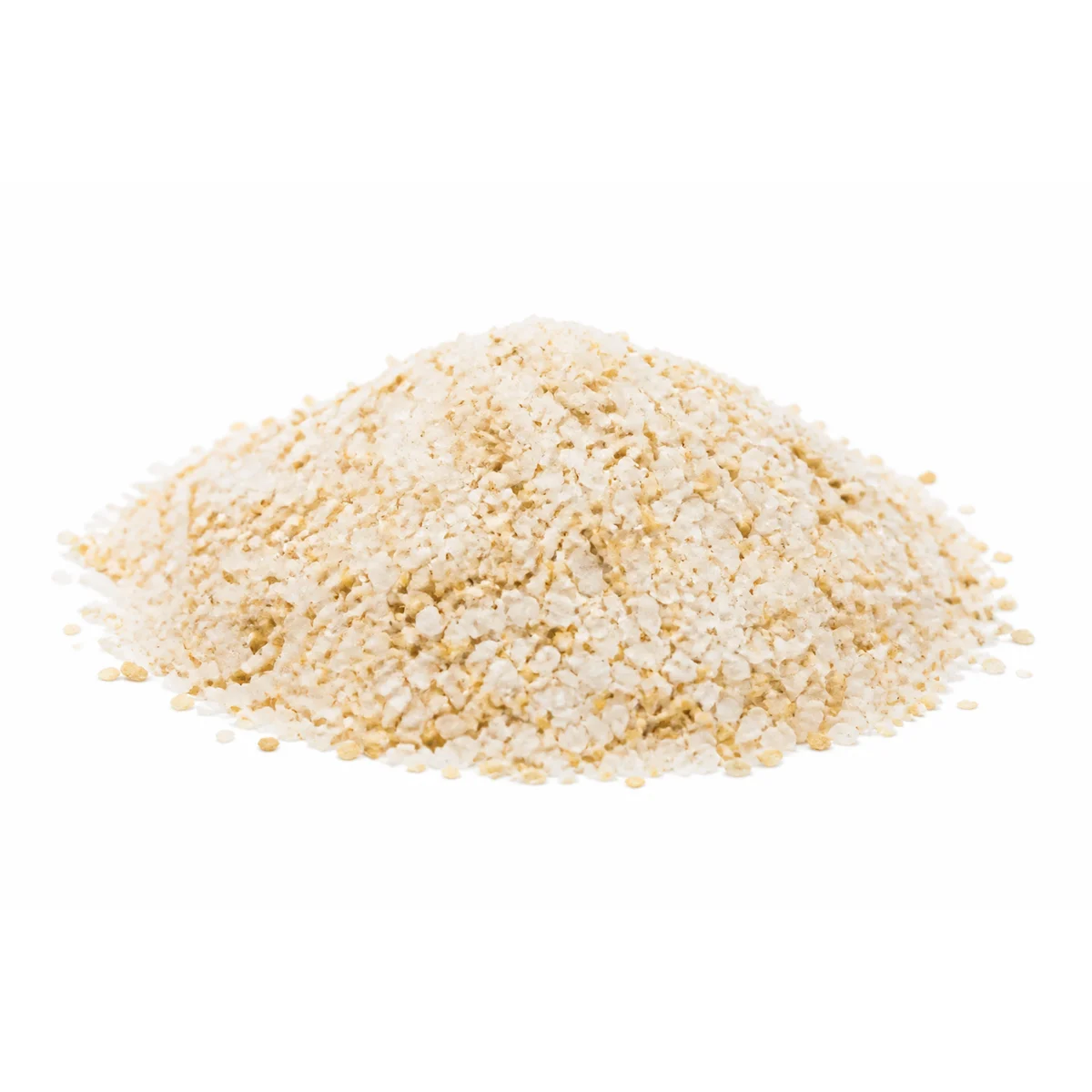 Sól czosnkowa /1kg/