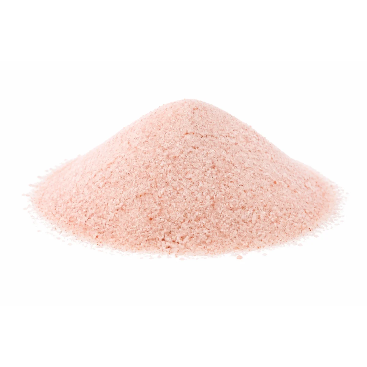 Sól himalajska drobna /1kg/