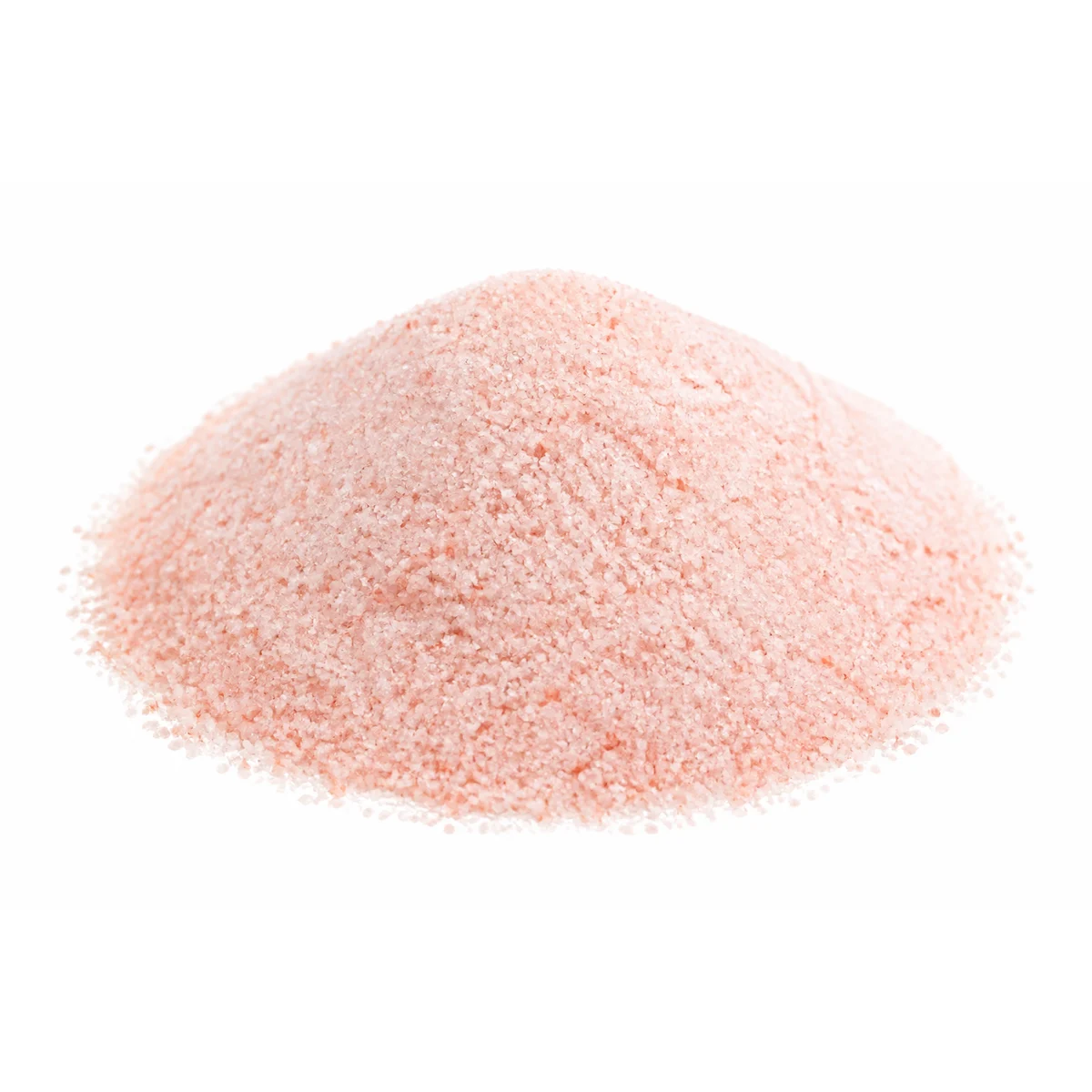Sól himalajska drobna /C-400g/