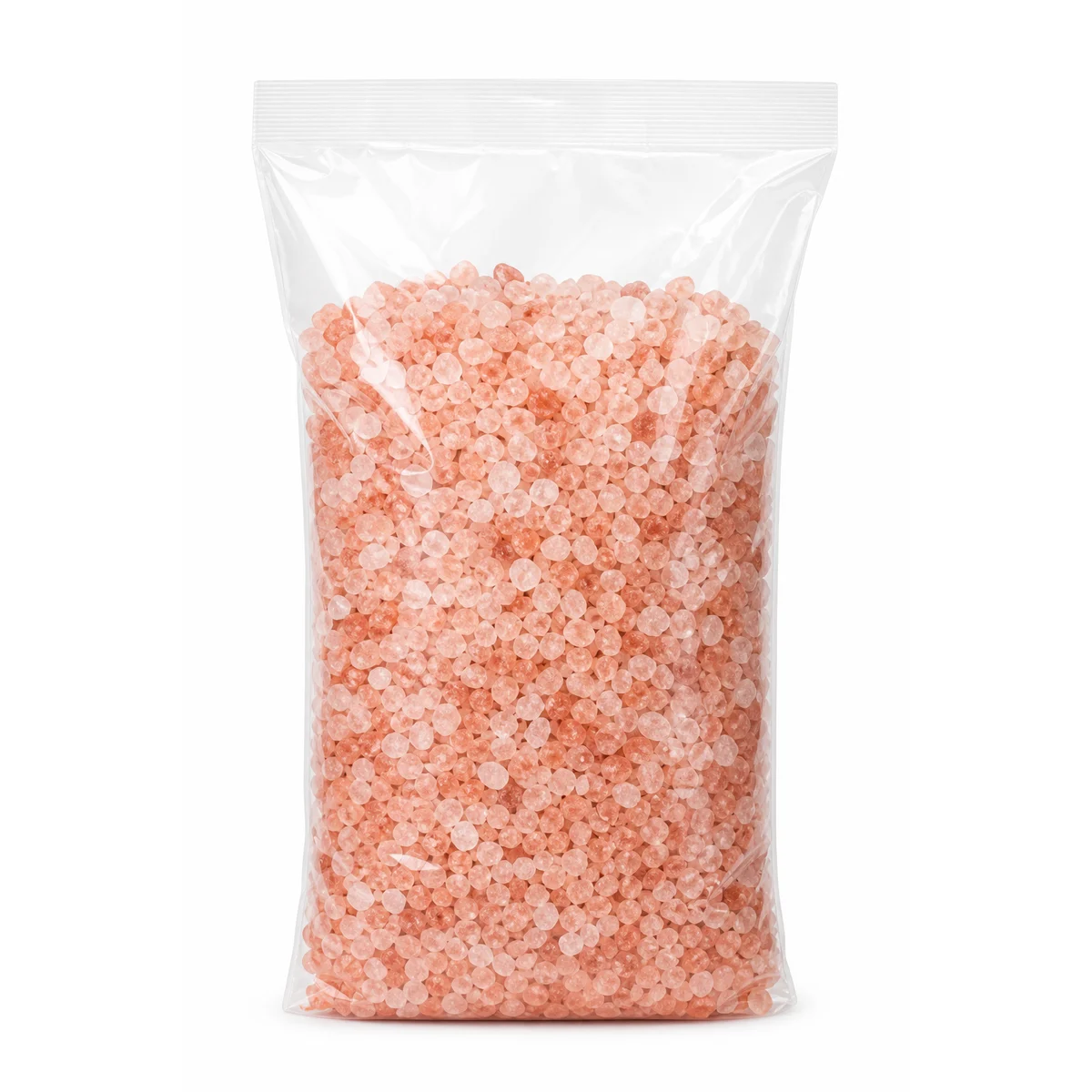 Sól himalajska gruba /1kg/