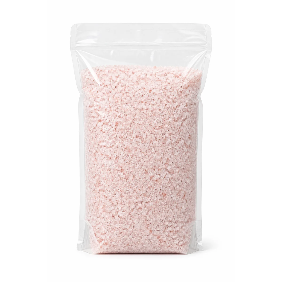 Sól peklująca /1kg/