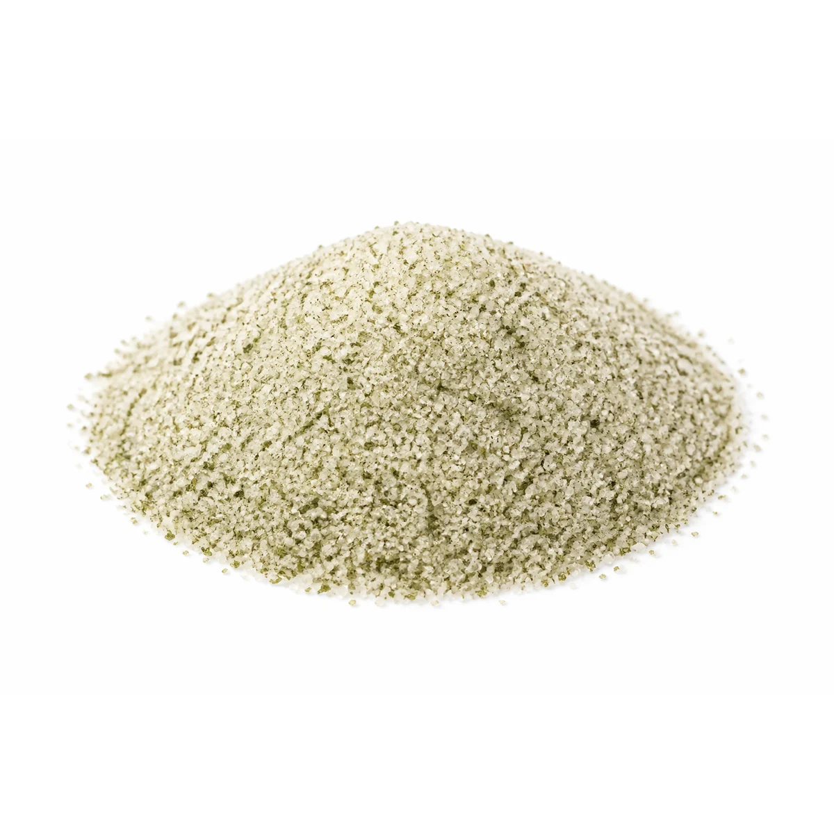 Sól selerowa /1kg/