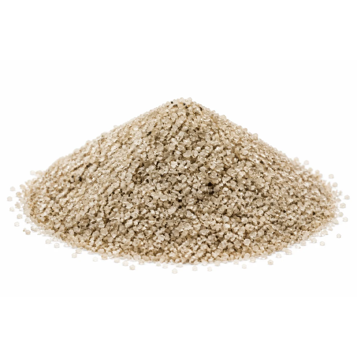 Sól wędzarnicza /1kg/