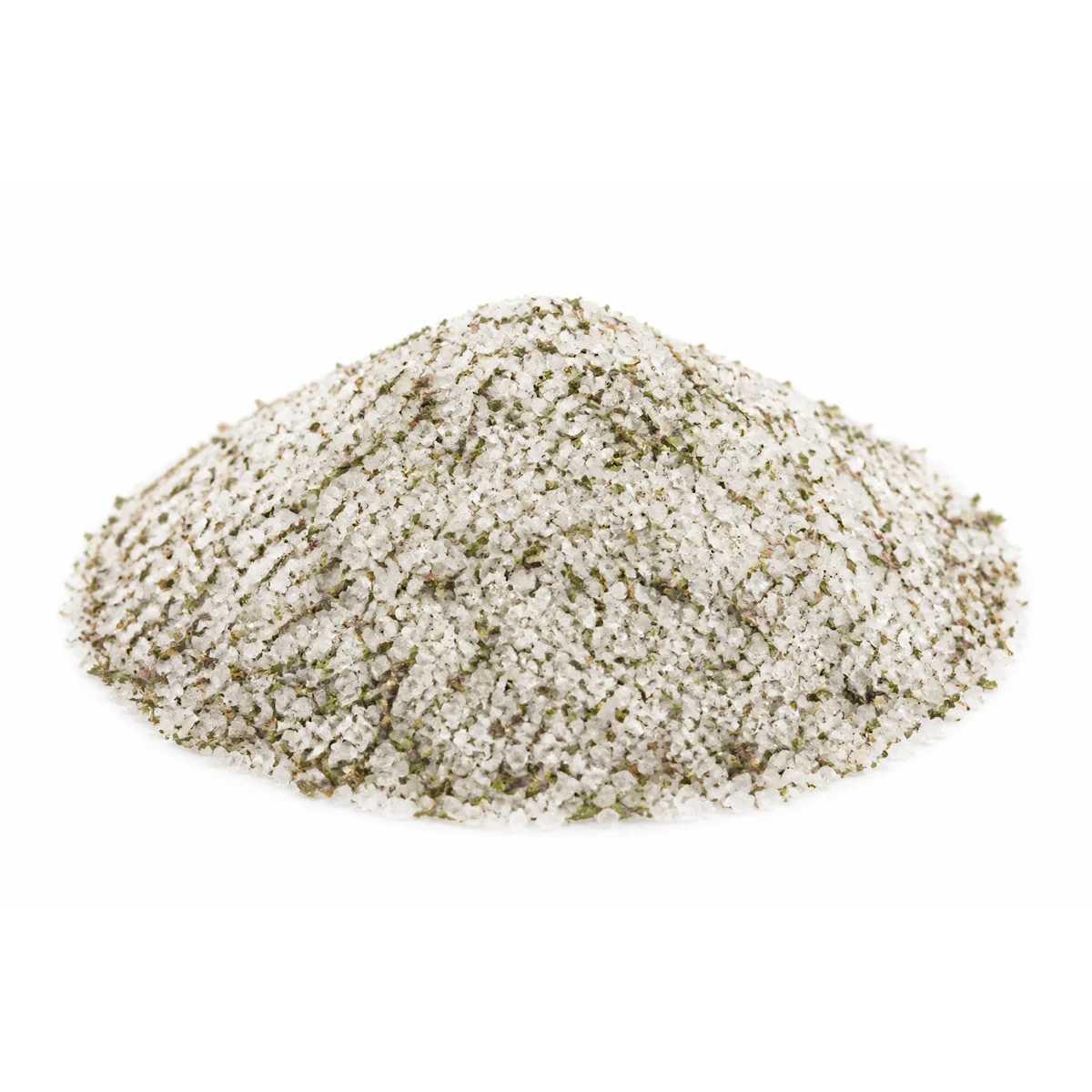 Sól ziołowa /1kg/