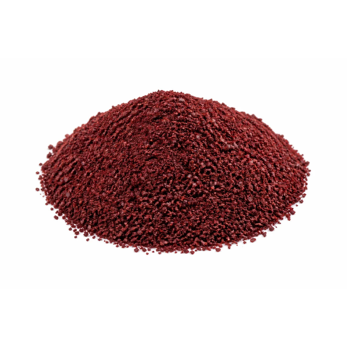 Sumak /1kg/