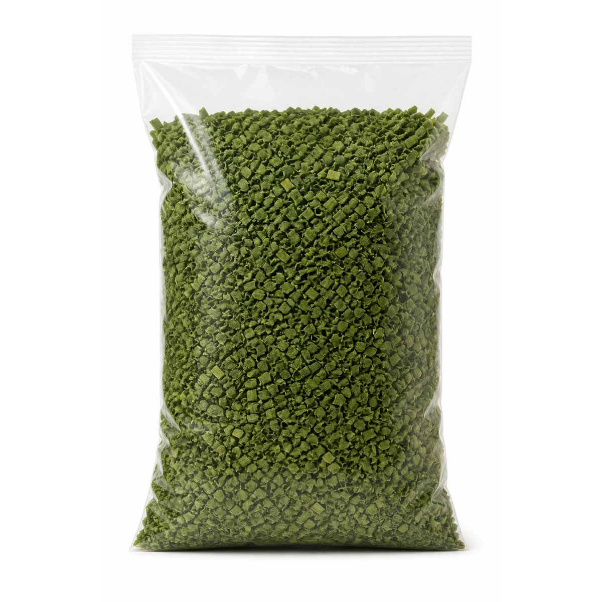 Szczypiorek /1kg/