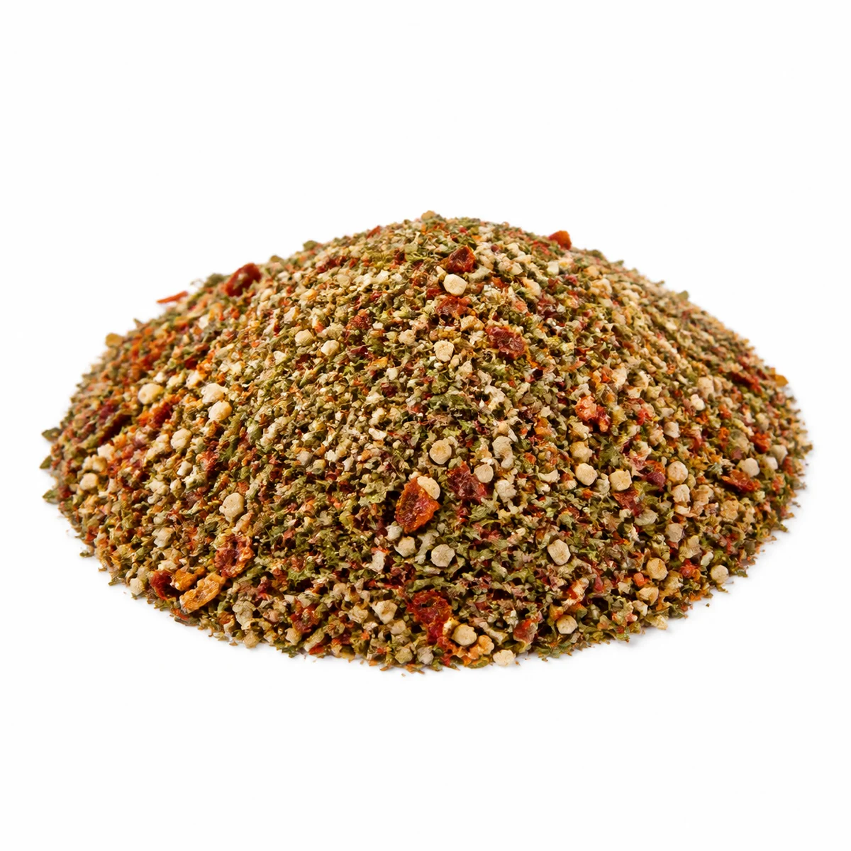 Śródziemnomorska /1kg/