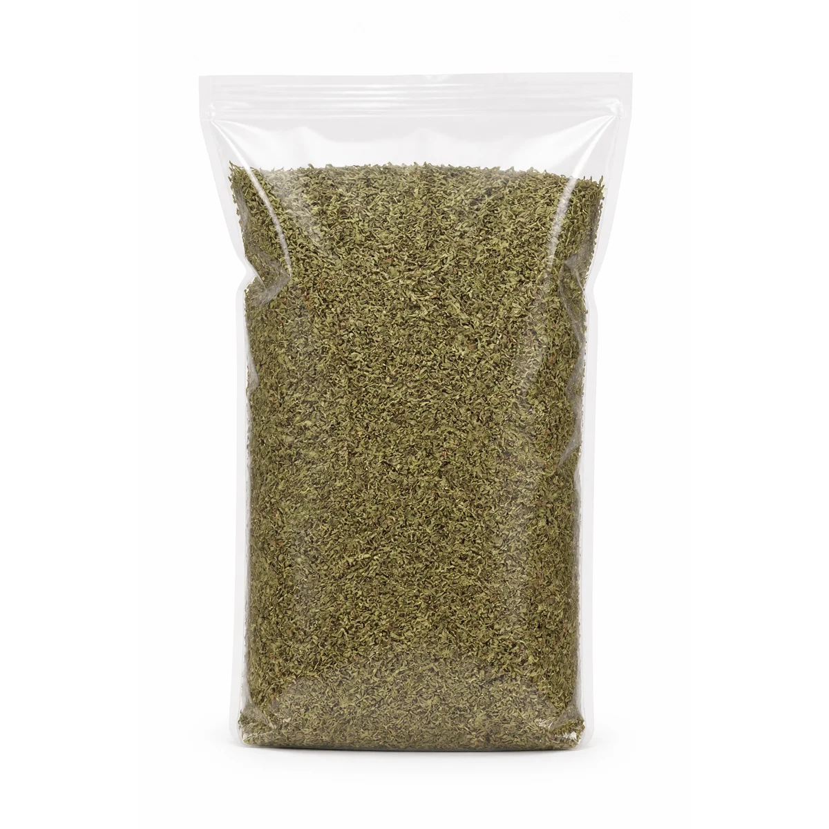 Tymianek /1kg/