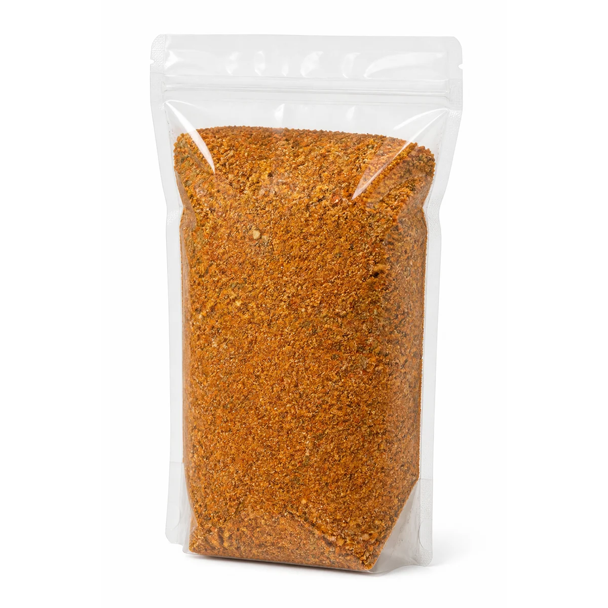Udko pieczone /1kg/