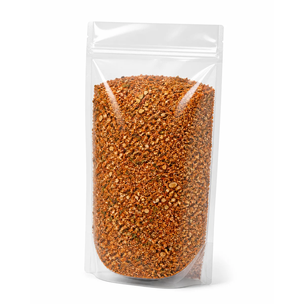 Uniwersalna do grilla /1kg/