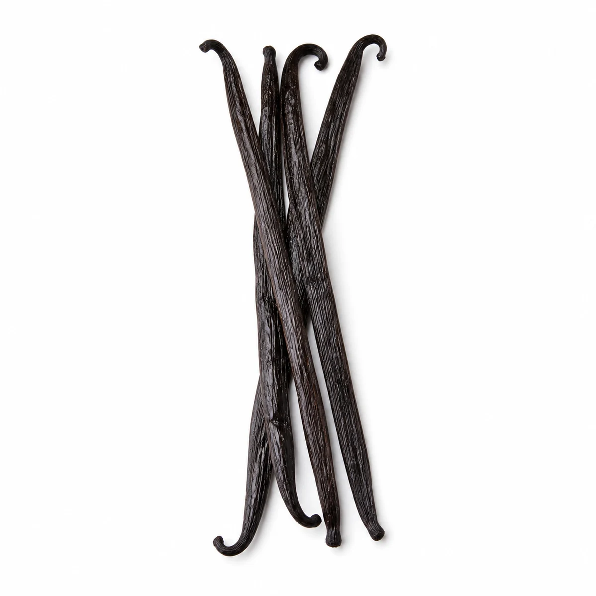 Wanilia laska /4-6g/