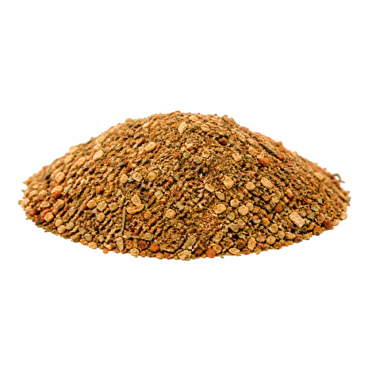 Wieprzowina duszona /1kg/