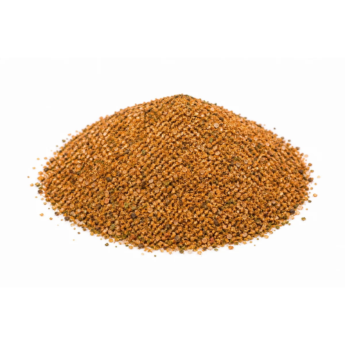 Wieprzowina pieczona /1kg/