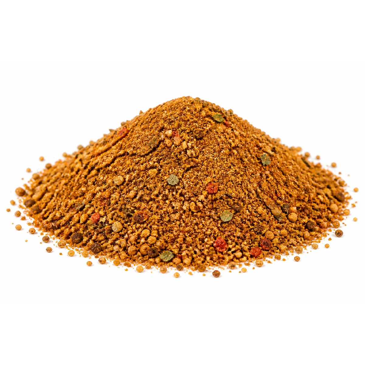 Wieprzowina pieczona /C-200g/