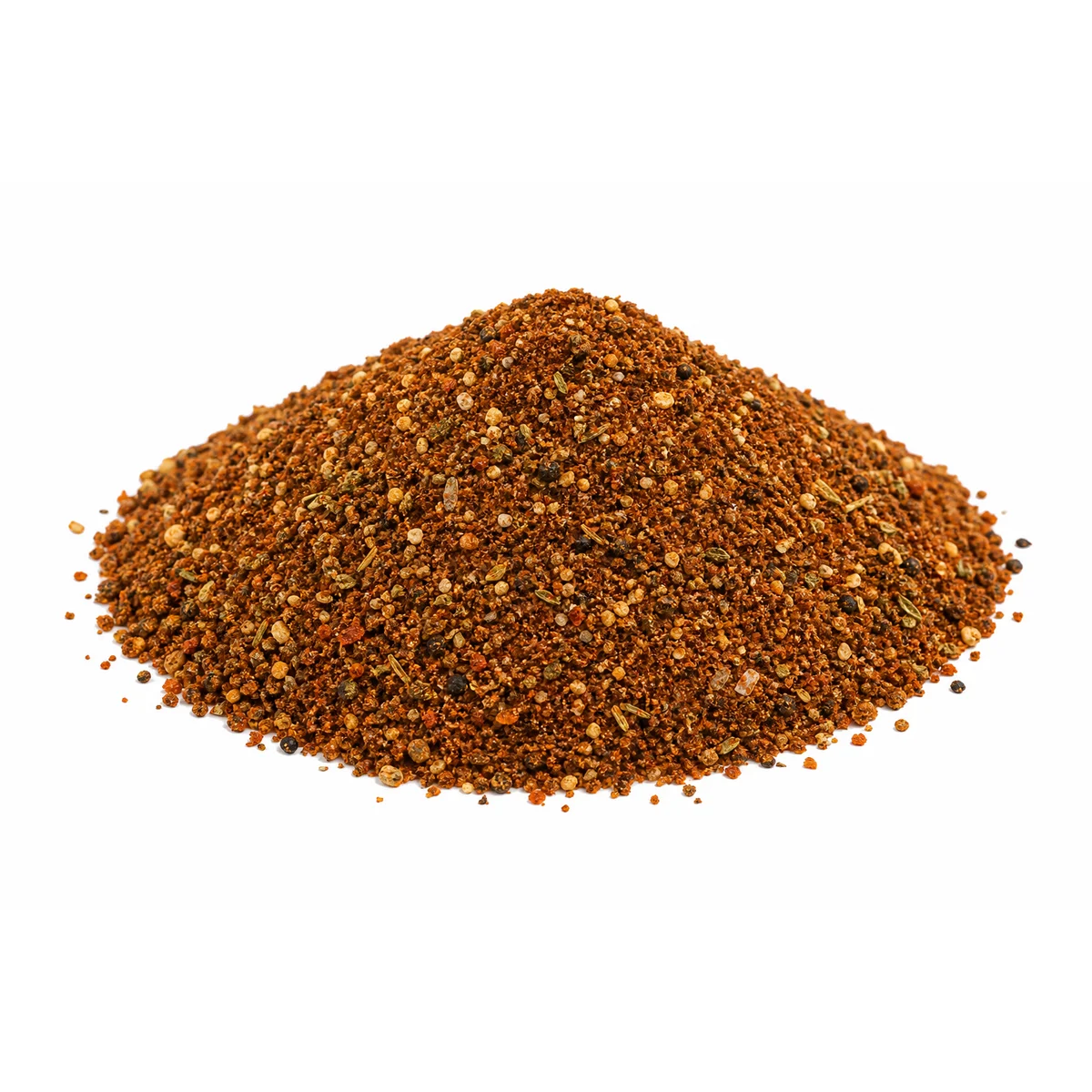 Wołowina /1kg/
