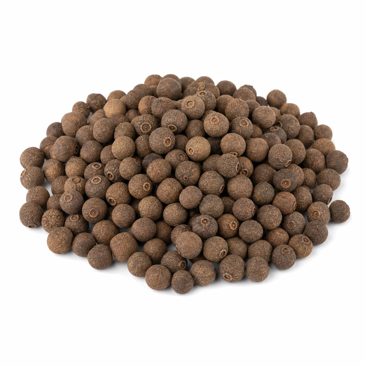 Ziele angielskie /1kg/