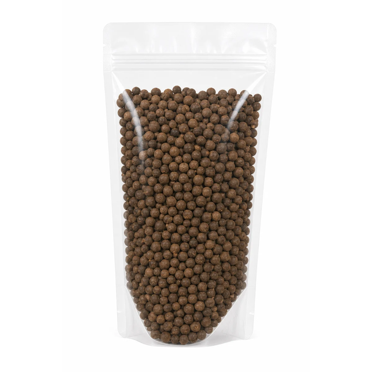 Ziele angielskie /C-150g/
