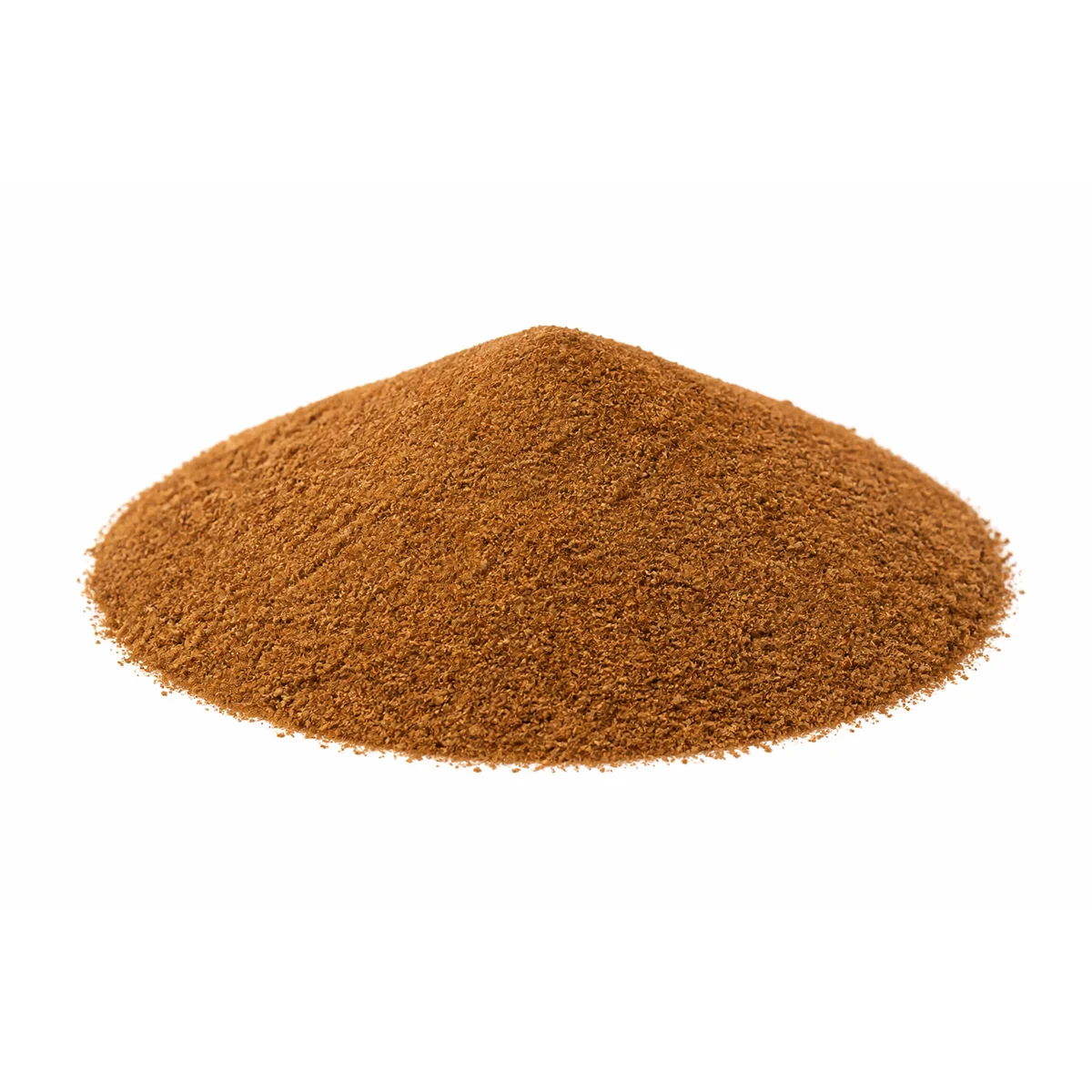 Ziele angielskie mielone /1kg/