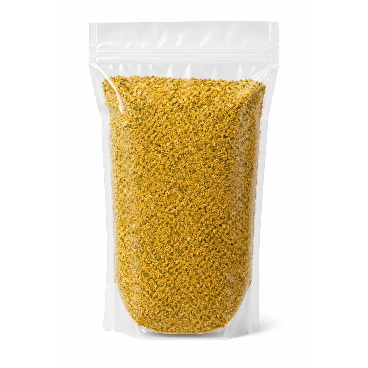 Przyprawa do ziemniaków /1kg/