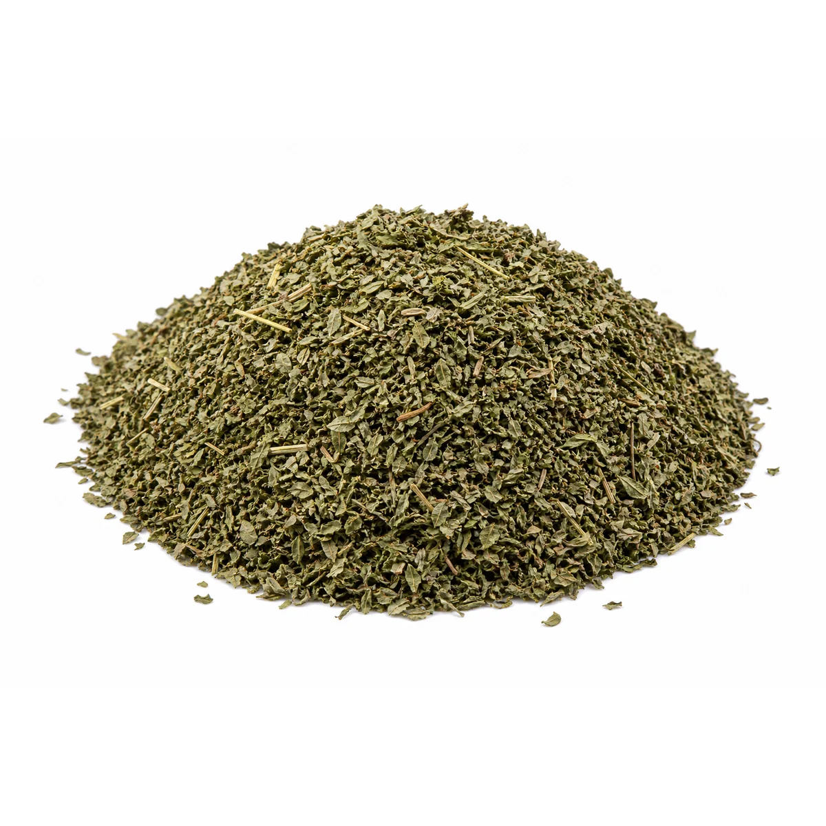 Zioła Małgorzaty /1kg/