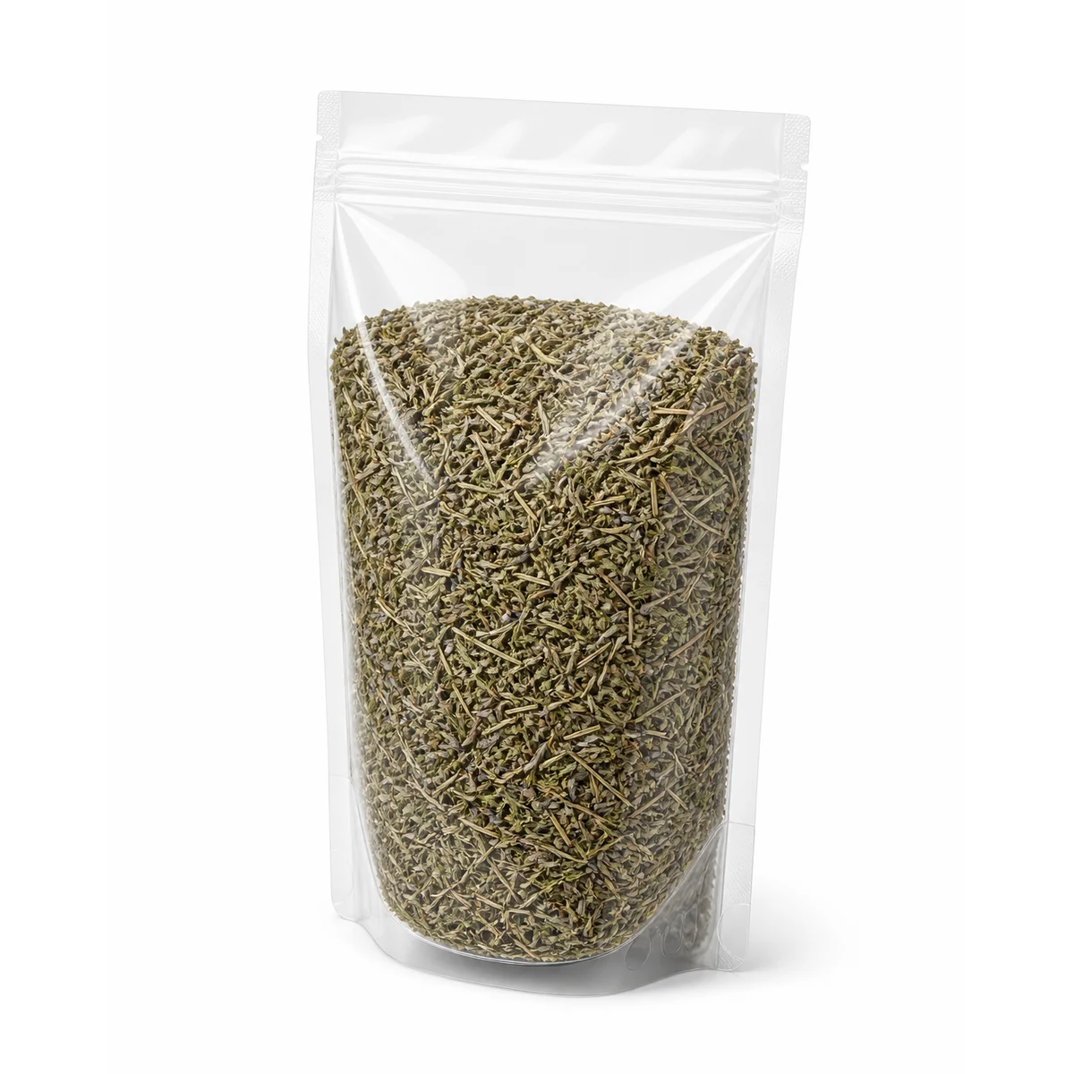 Zioła prowansalskie /1kg/