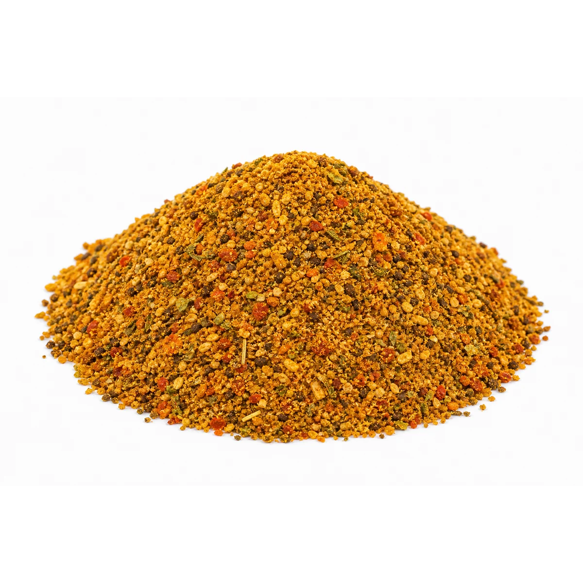 Złoty grill /1kg/