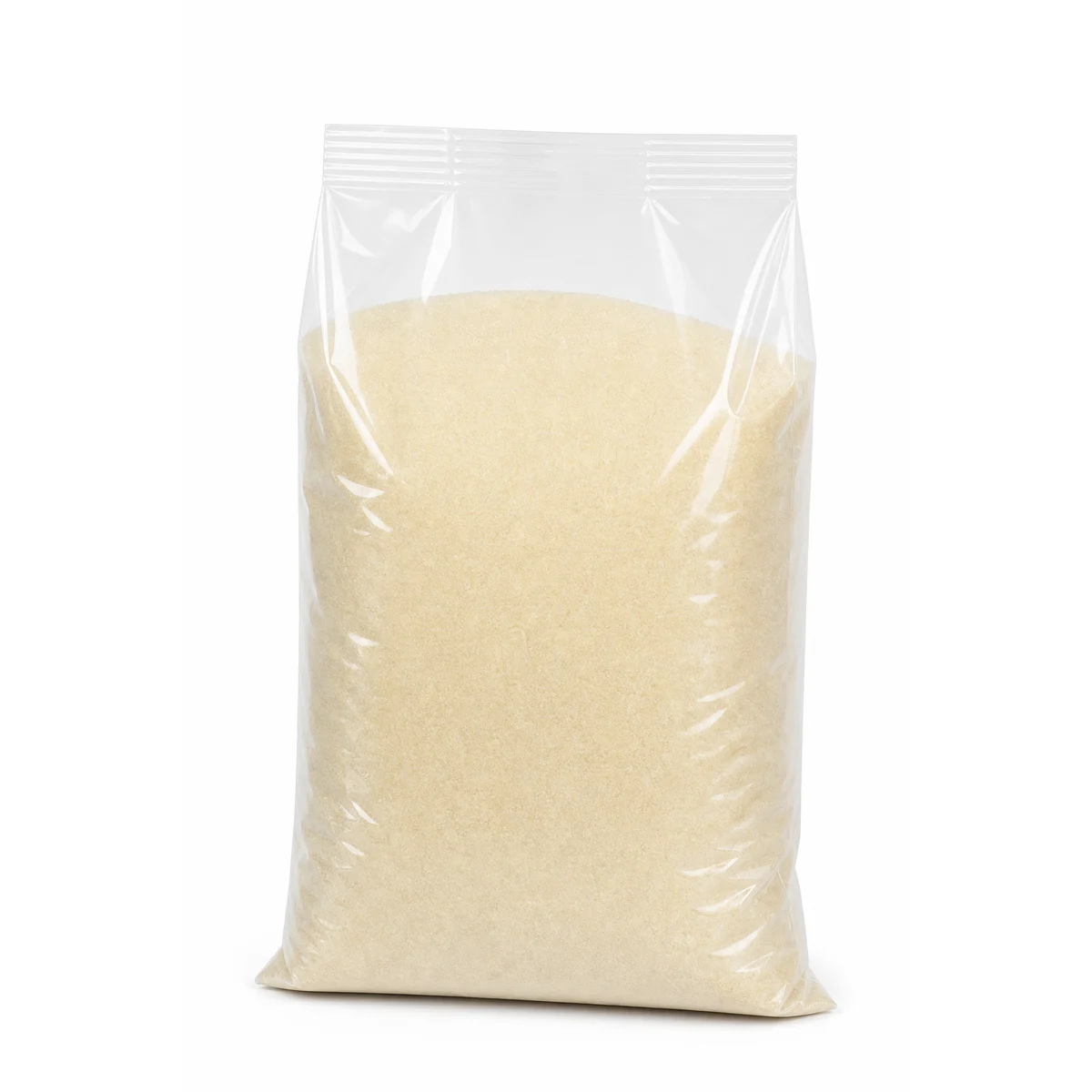 Żelatyna spoż. /1kg/