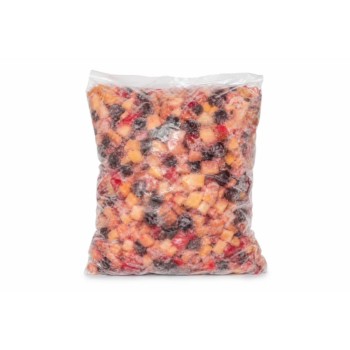 Kompot mrożony 10kg