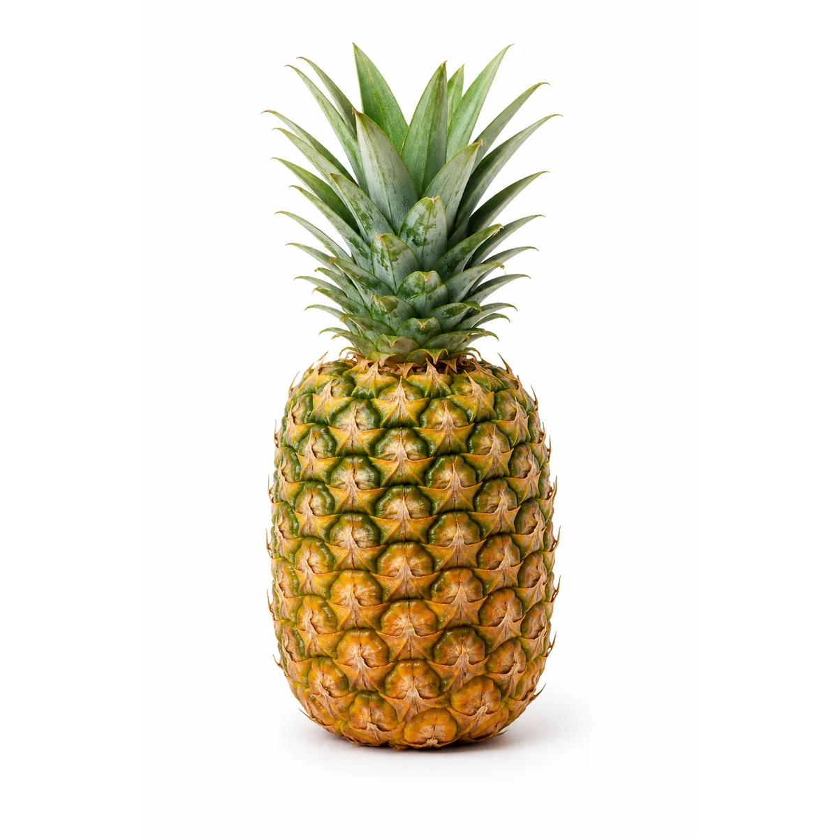Ananas