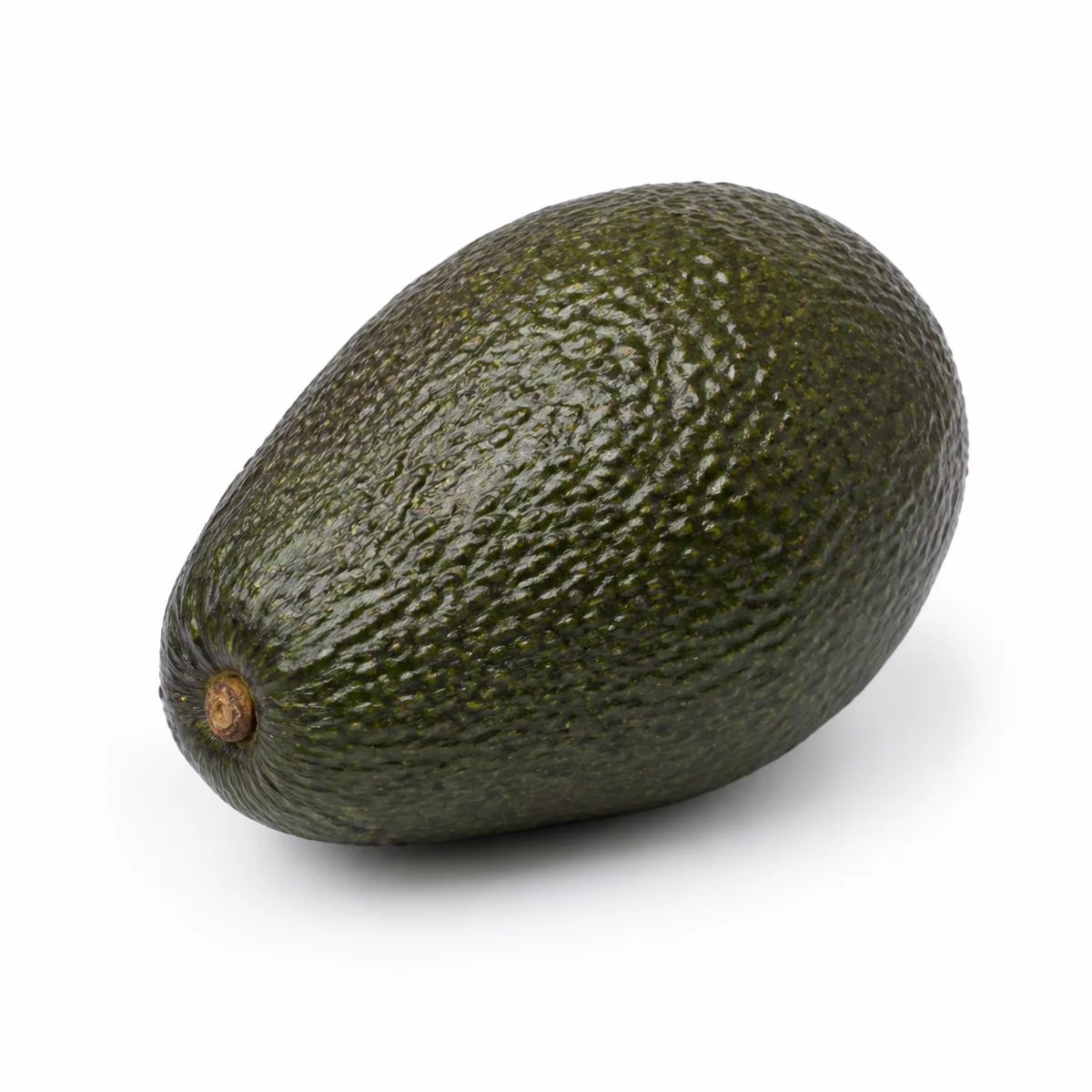 Avokado