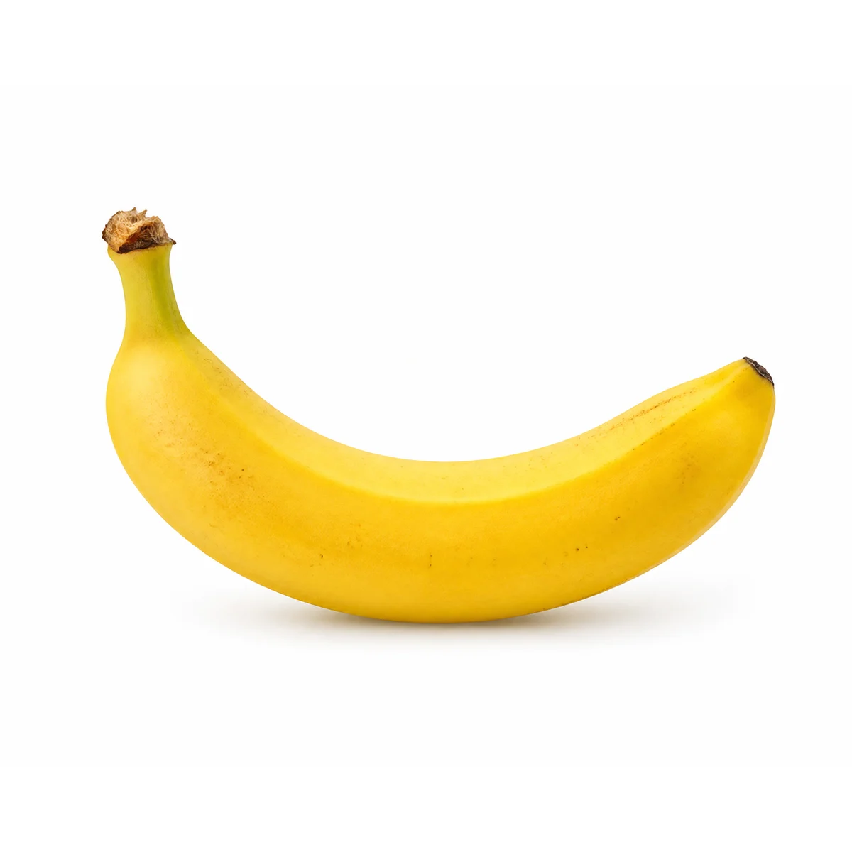 Banan