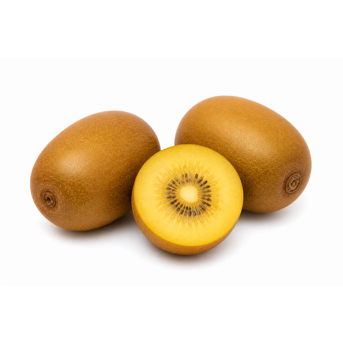 Kiwi Zespri Złote