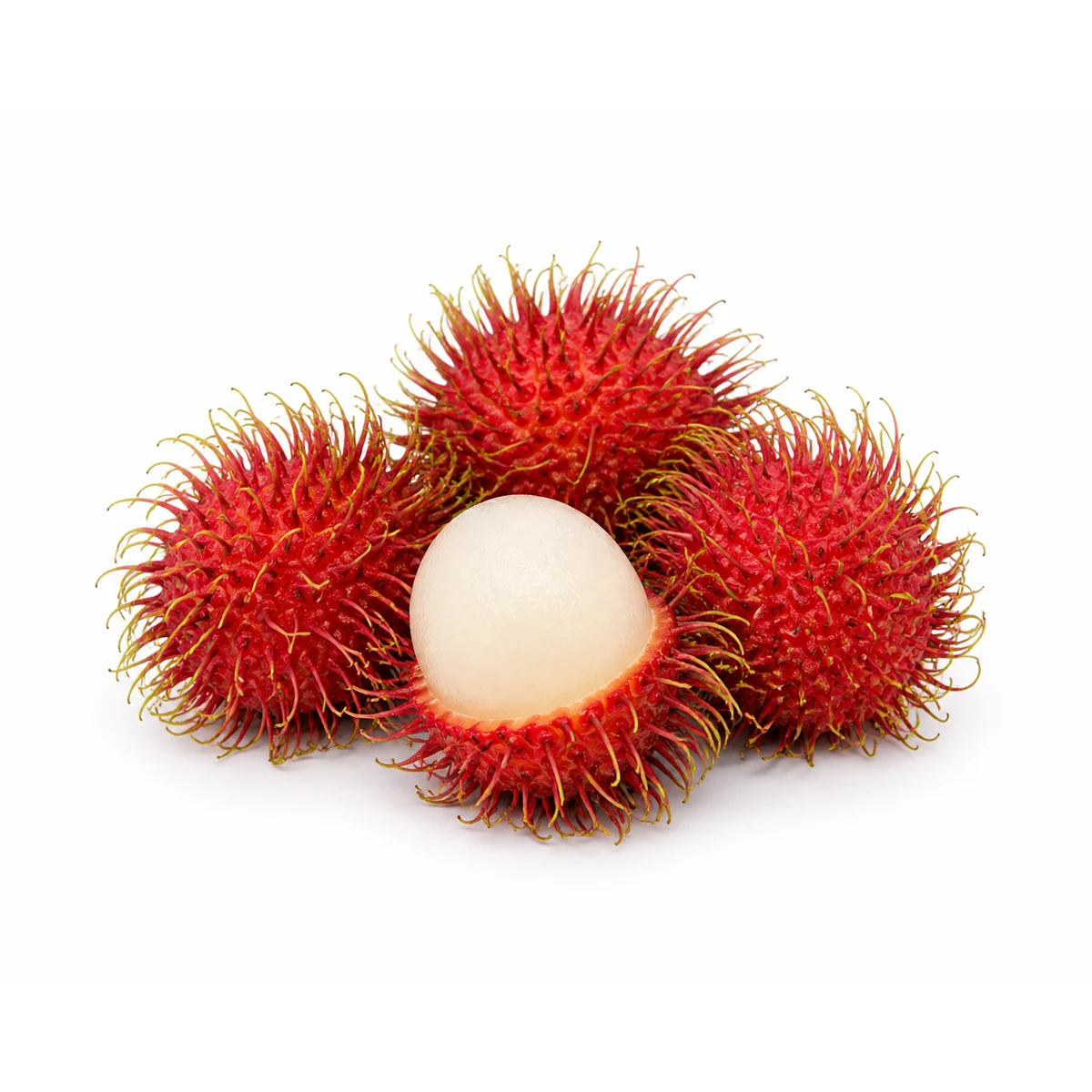 Rambutan