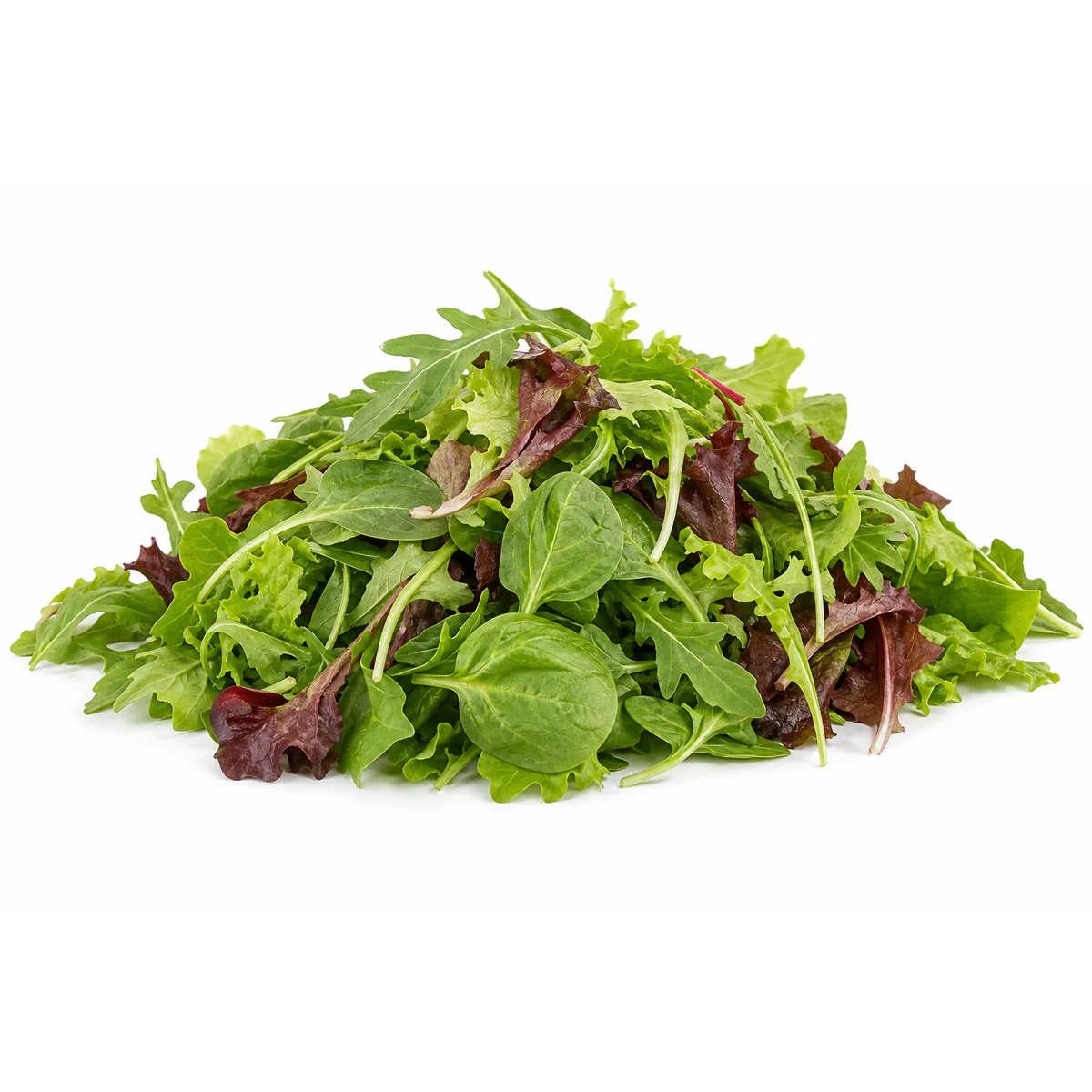 Mix sałat 150g