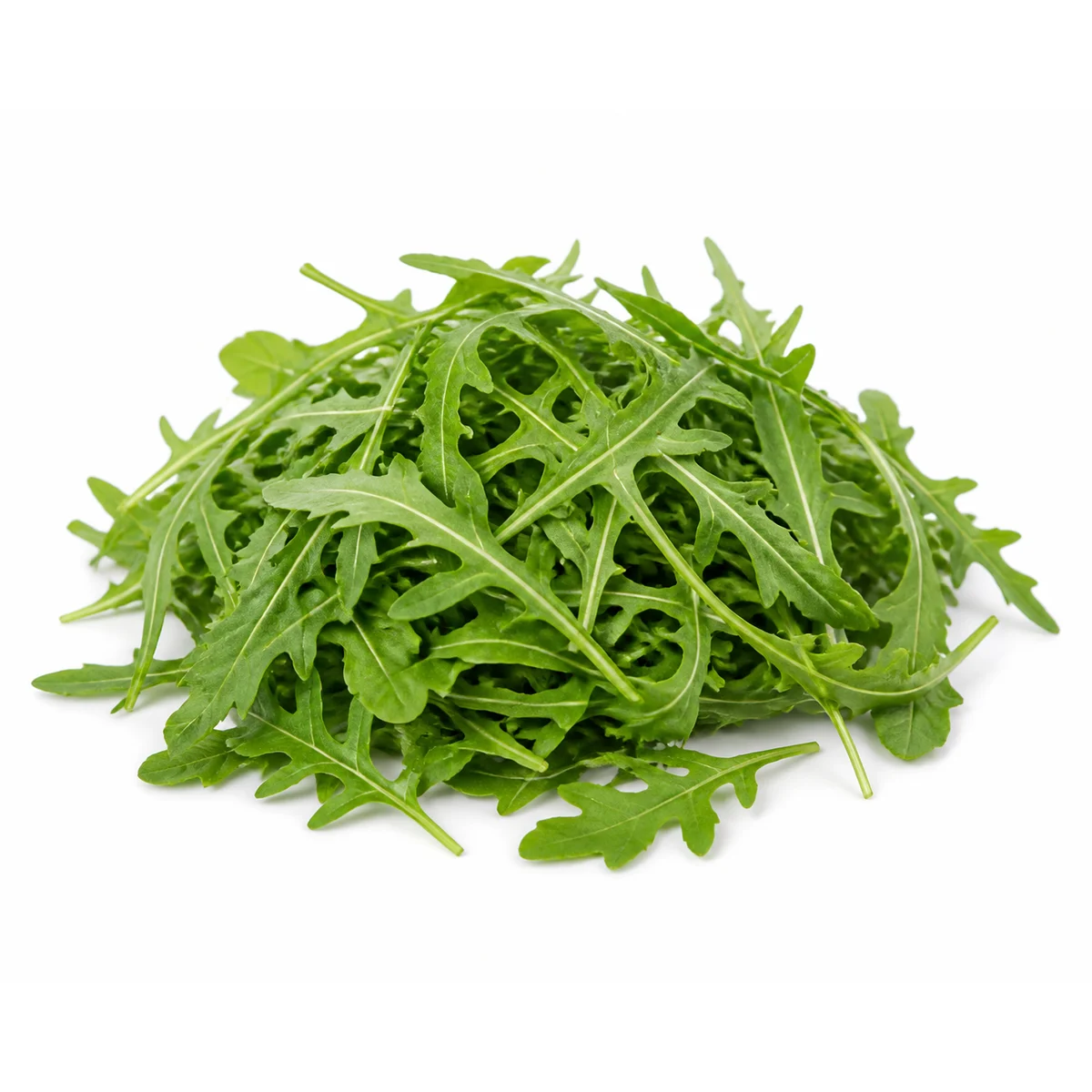 Rukola 100g