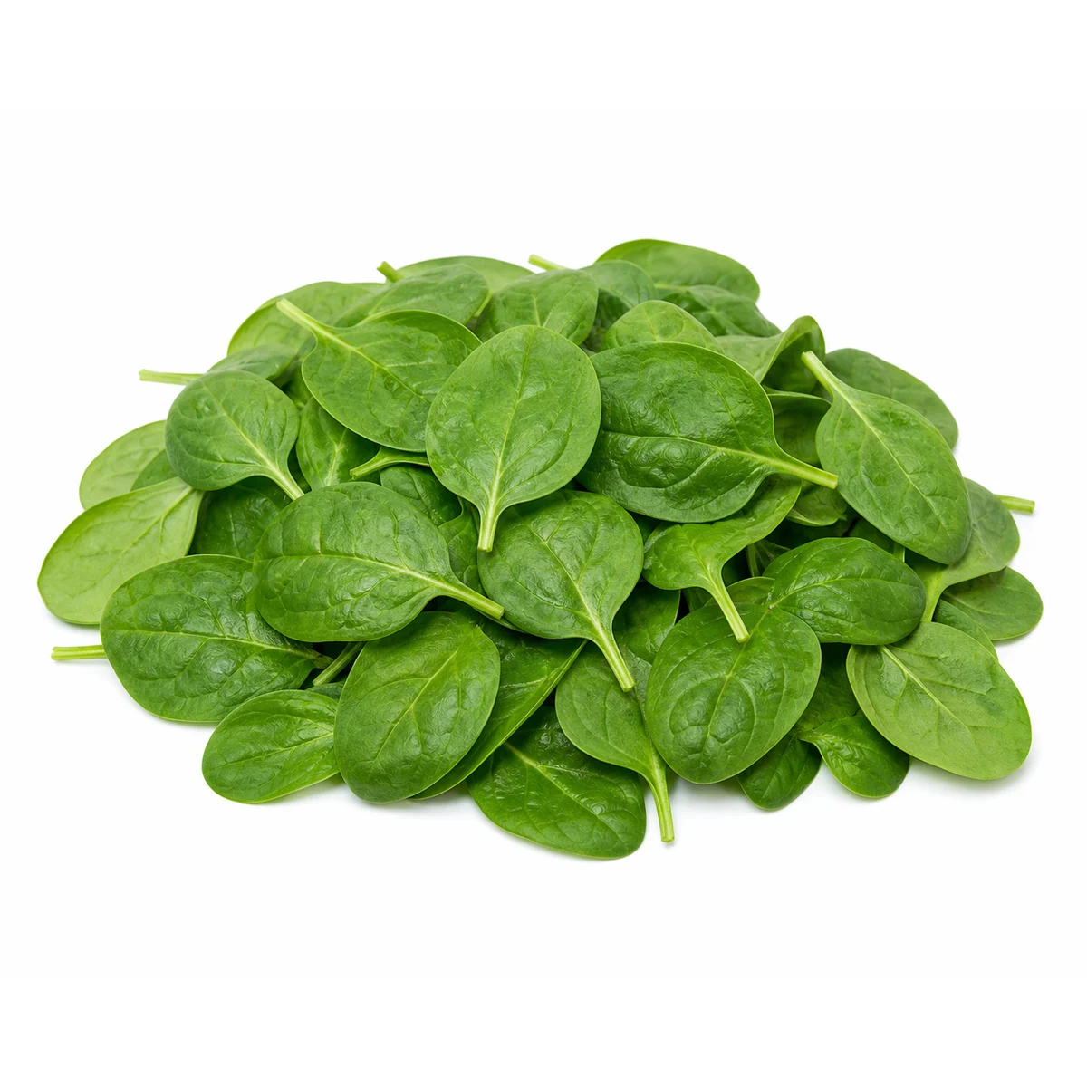 Szpinak Baby 125g