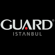 Guard