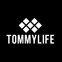 Tommy life