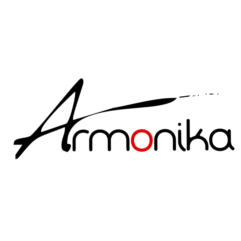 Armonika