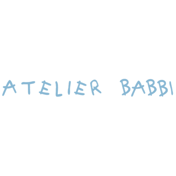 atelier babbi