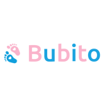 bubito