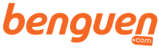 BENGUEN