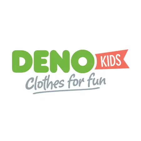 DENOKIDS