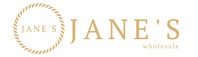 JANSE